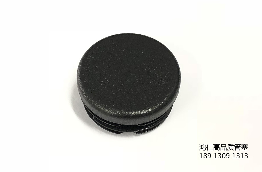 模具|注塑模具|塑料模具 模具|注塑模具|塑料模具