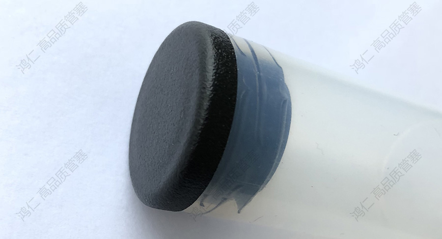 模具|塑料模具 模具|塑料模具