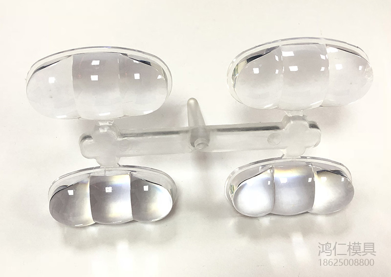 注塑模具首選鴻仁威爾 注塑模具首選鴻仁威爾