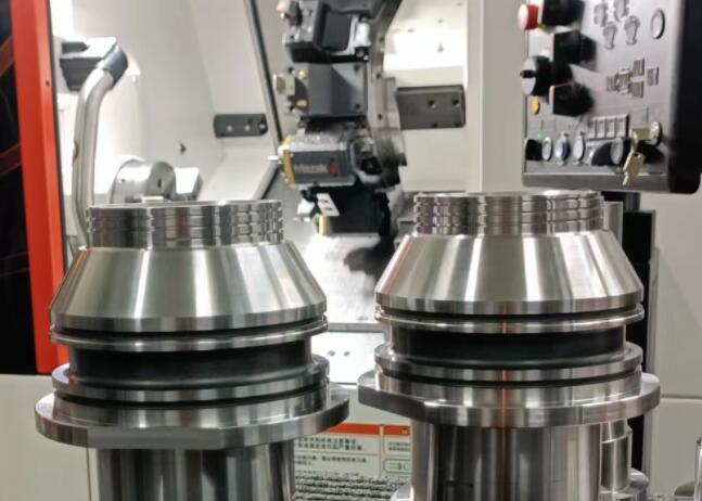 鴻仁精密模具加工 注塑模具首選鴻仁威爾