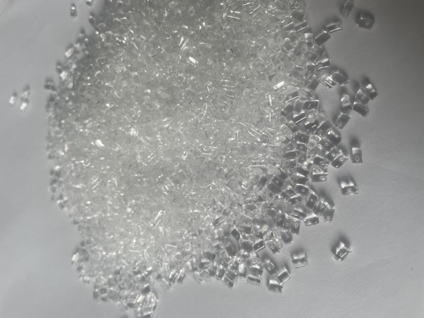 injection mould injection mould