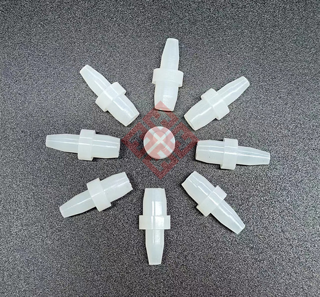 injection mould injection mould