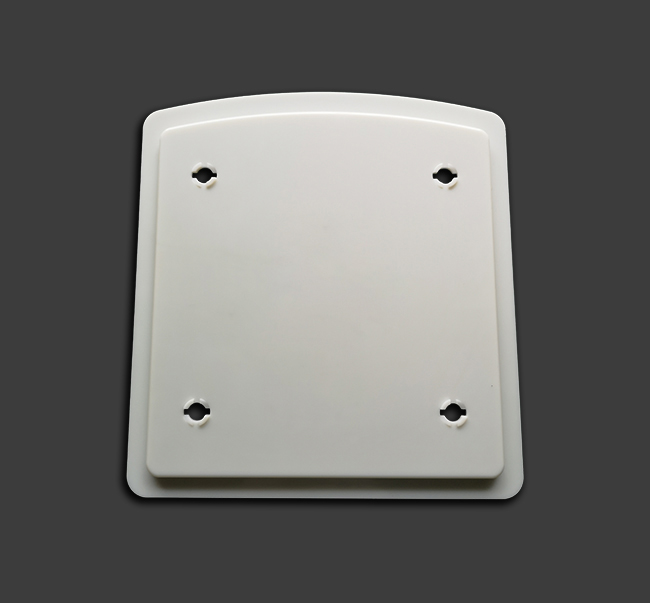 注塑模具首選鴻仁威爾 注塑模具首選鴻仁威爾