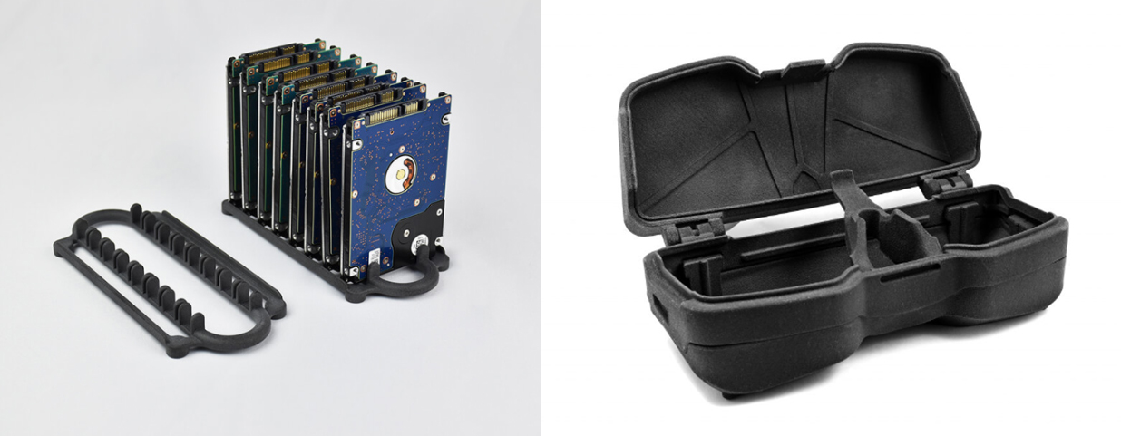 1729666544523115.jpg PA11+1.jpg