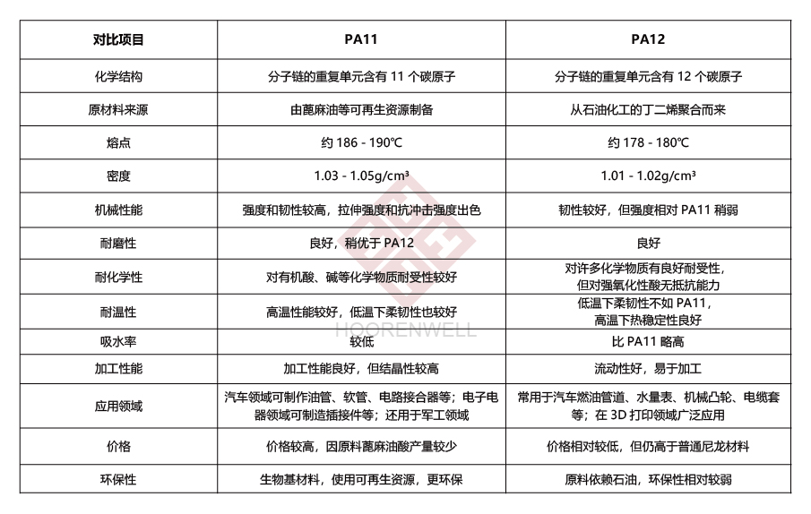 1729731960565630.jpg 數據-04.jpg