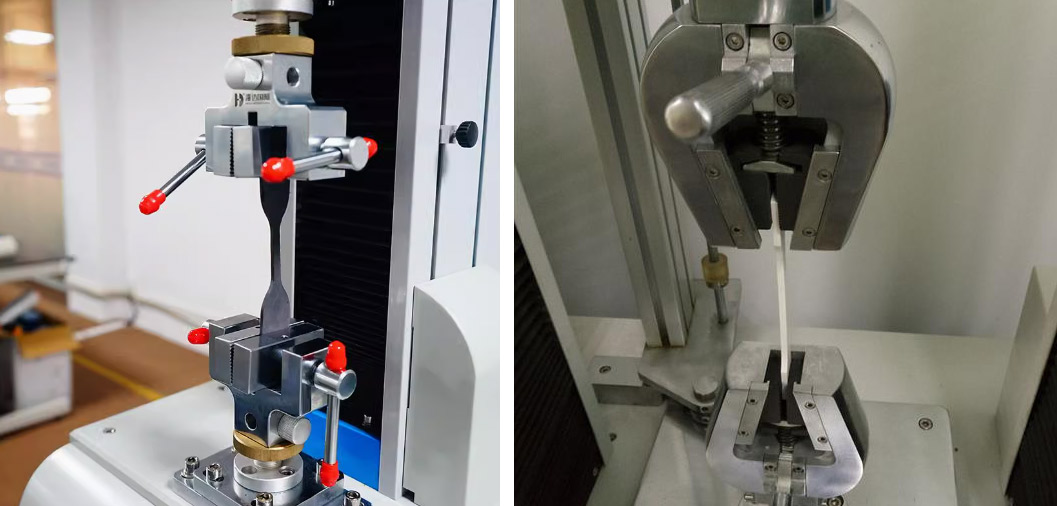 注塑模具首選鴻仁威爾 注塑模具首選鴻仁威爾