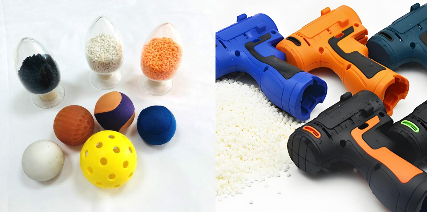 注塑模具首選鴻仁威爾 注塑模具首選鴻仁威爾