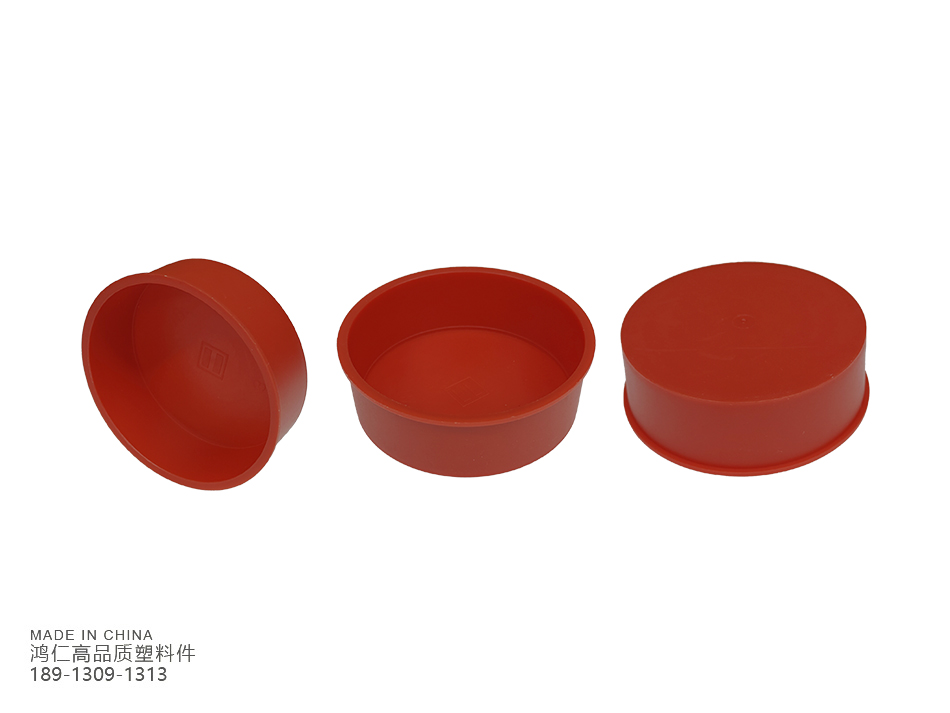 injection mould injection mould