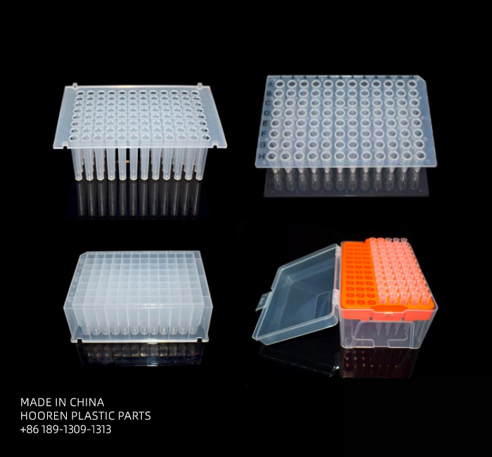 injection mould injection mould