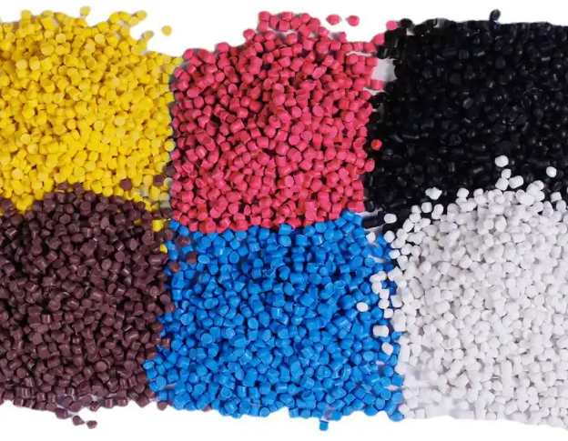 injection mould injection mould