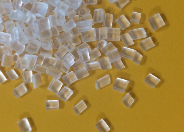 注塑模具首選鴻仁威爾