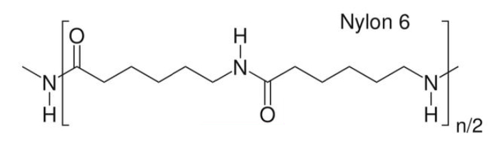 注塑模具首選鴻仁威爾