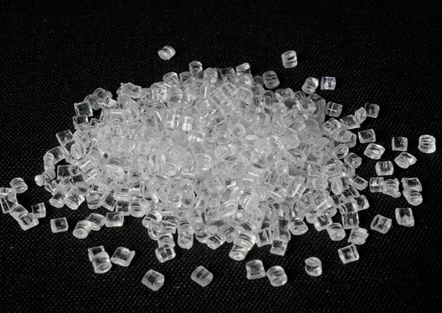 注塑模具首選鴻仁威爾