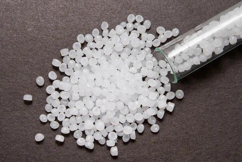 注塑模具首選鴻仁威爾 注塑模具首選鴻仁威爾