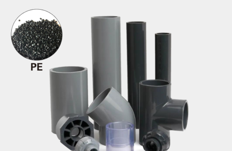 注塑模具首選鴻仁威爾