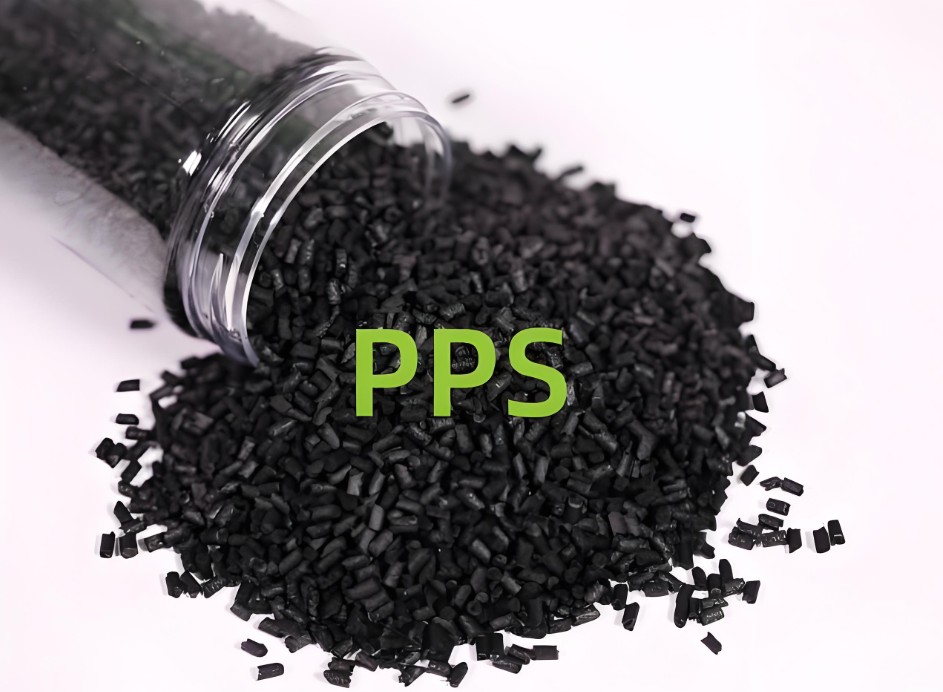 注塑模具首選鴻仁威爾