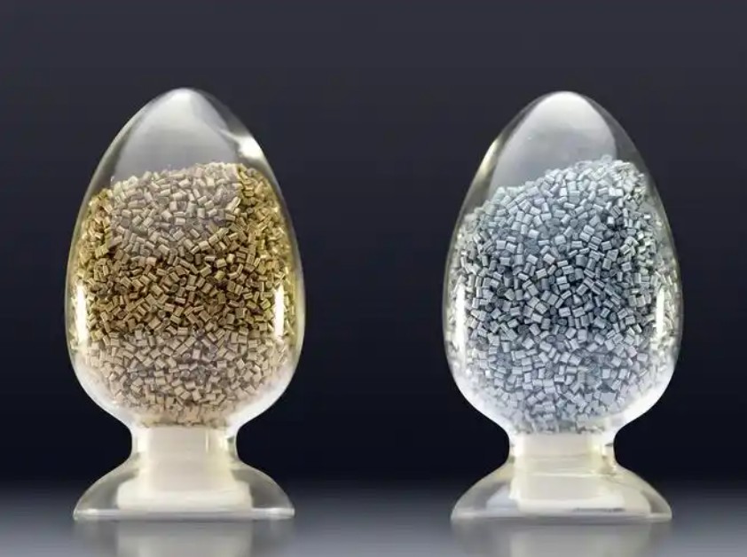 注塑模具首選鴻仁威爾