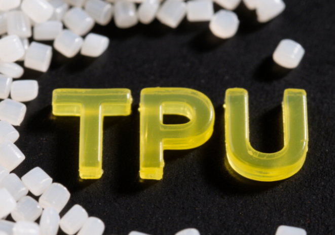 注塑模具首選鴻仁威爾