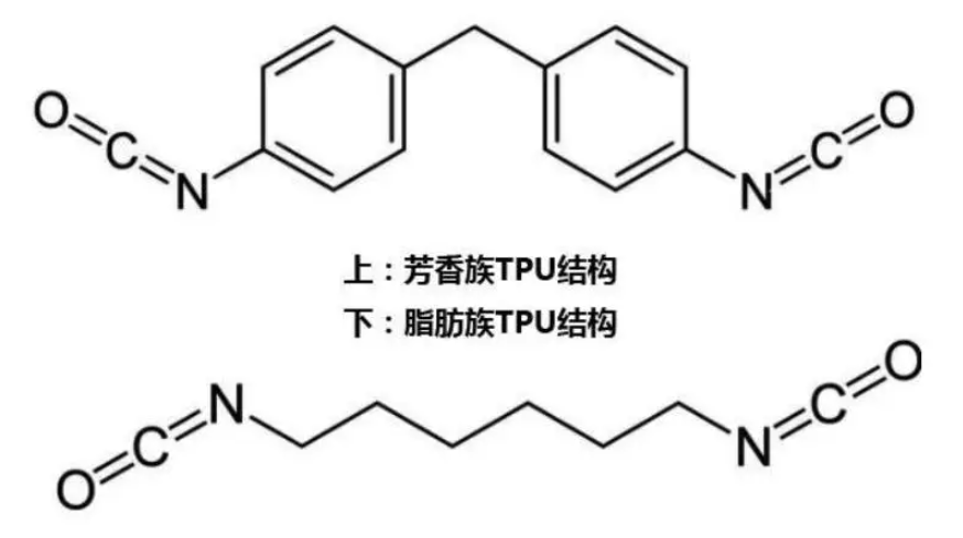注塑模具首選鴻仁威爾