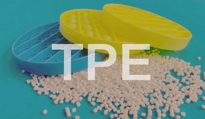 注塑模具首選鴻仁威爾