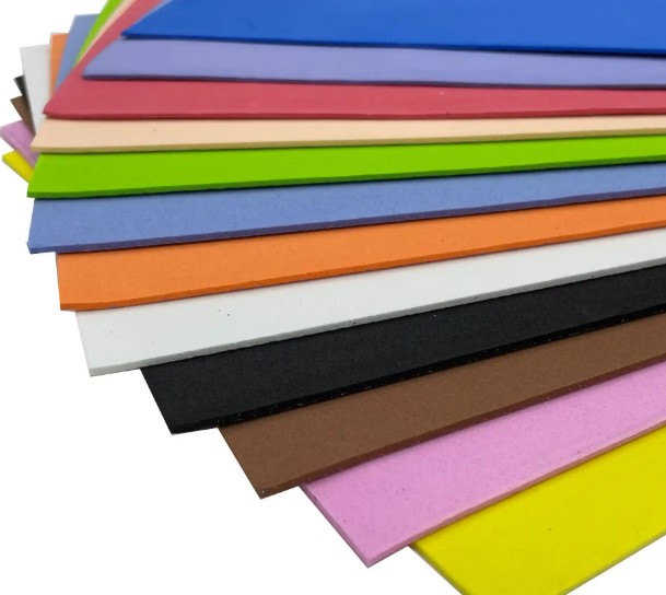 注塑模具首選鴻仁威爾 注塑模具首選鴻仁威爾