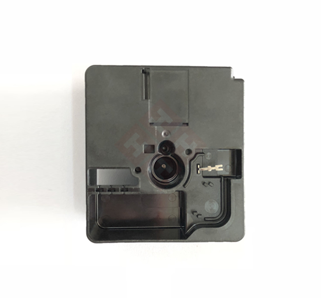 注塑模具首選鴻仁威爾 注塑模具首選鴻仁威爾