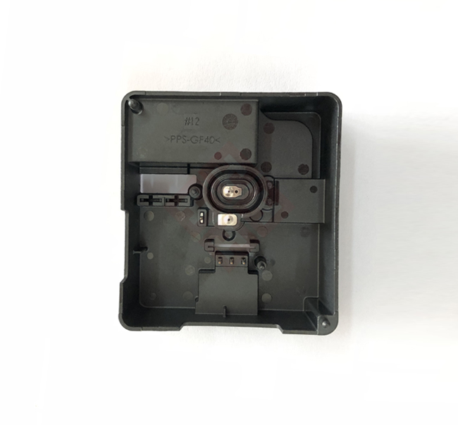 注塑模具首選鴻仁威爾 注塑模具首選鴻仁威爾