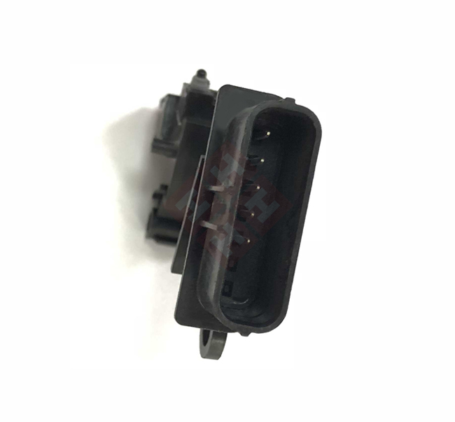 注塑模具首選鴻仁威爾 注塑模具首選鴻仁威爾