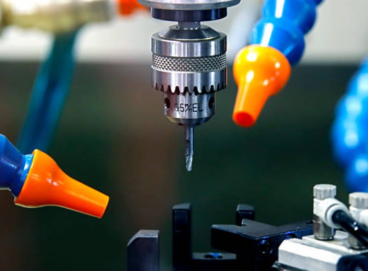 注塑模具首選鴻仁威爾 注塑模具首選鴻仁威爾