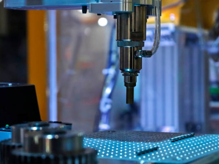 注塑模具首選鴻仁威爾 注塑模具首選鴻仁威爾