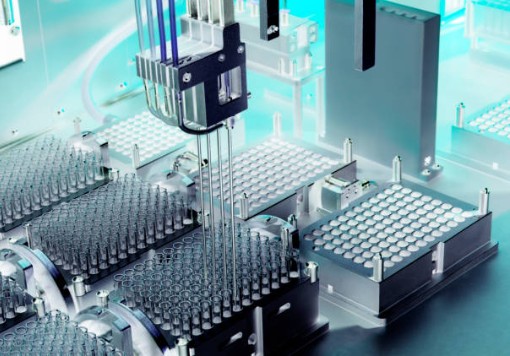 注塑模具首選鴻仁威爾