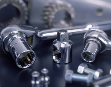 注塑模具首選鴻仁威爾 注塑模具首選鴻仁威爾