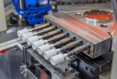 注塑模具首選鴻仁威爾 注塑模具首選鴻仁威爾