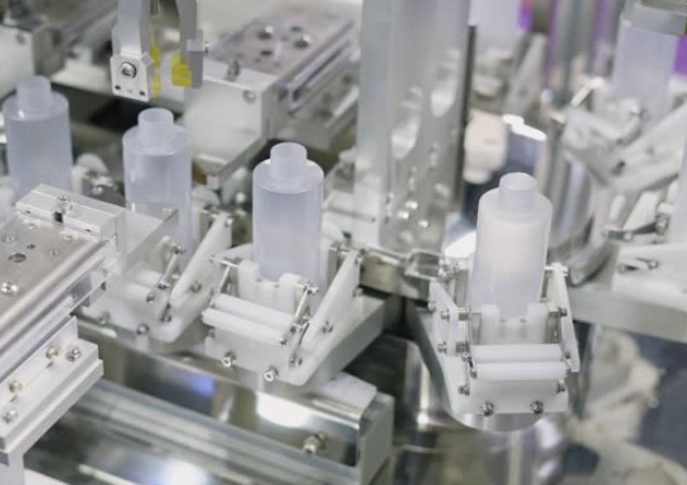 注塑模具首選鴻仁威爾 注塑模具首選鴻仁威爾