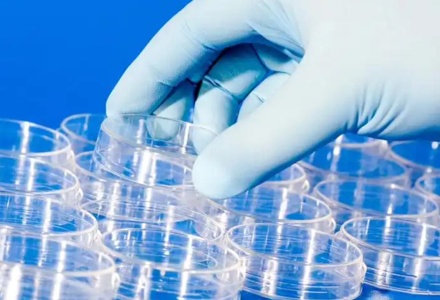 注塑模具首選鴻仁威爾