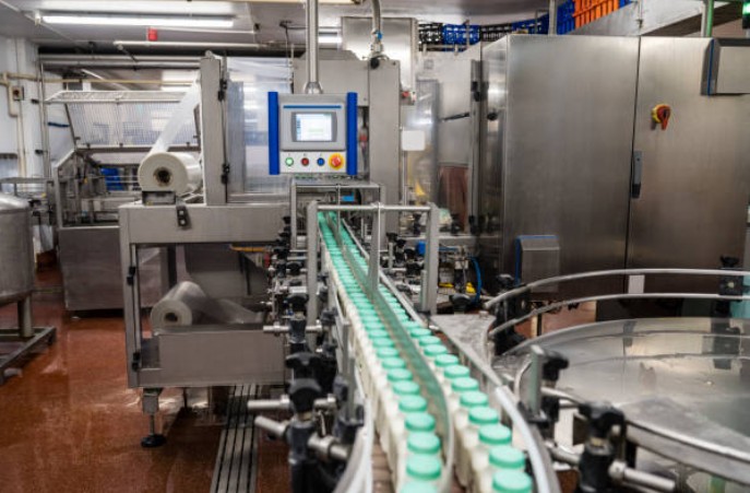 注塑模具首選鴻仁威爾 注塑模具首選鴻仁威爾