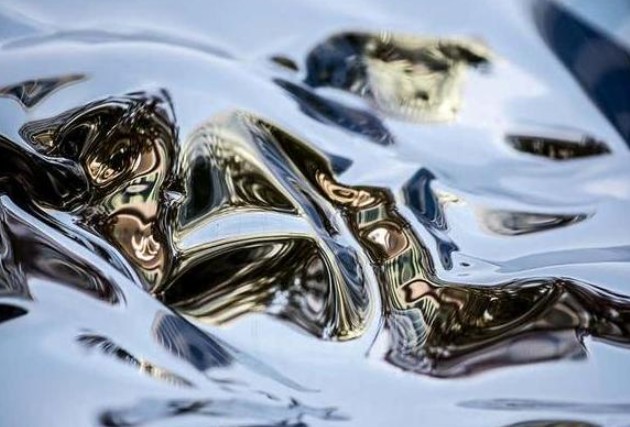 注塑模具首選鴻仁威爾 注塑模具首選鴻仁威爾