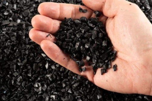 注塑模具首選鴻仁威爾