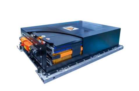 注塑模具首選鴻仁威爾