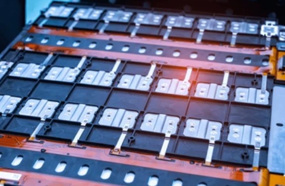 注塑模具首選鴻仁威爾 注塑模具首選鴻仁威爾