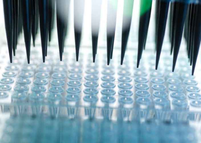 注塑模具首選鴻仁威爾 注塑模具首選鴻仁威爾