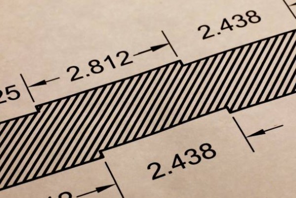 注塑模具首選鴻仁威爾