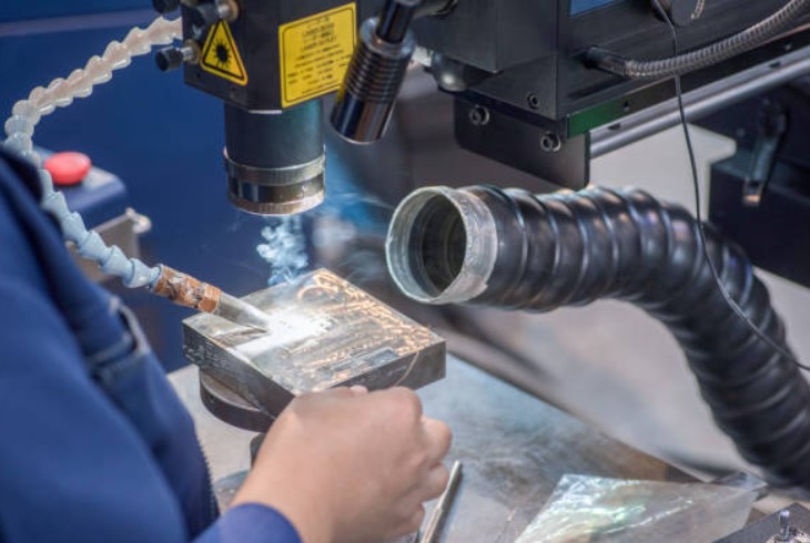 注塑模具首選鴻仁威爾 注塑模具首選鴻仁威爾