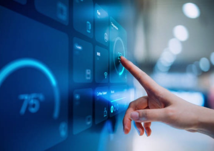 注塑模具首選鴻仁威爾 注塑模具首選鴻仁威爾