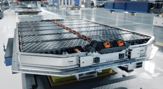 注塑模具首選鴻仁威爾