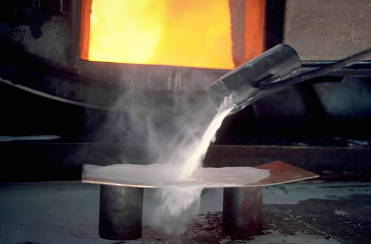 注塑模具首選鴻仁威爾 注塑模具首選鴻仁威爾