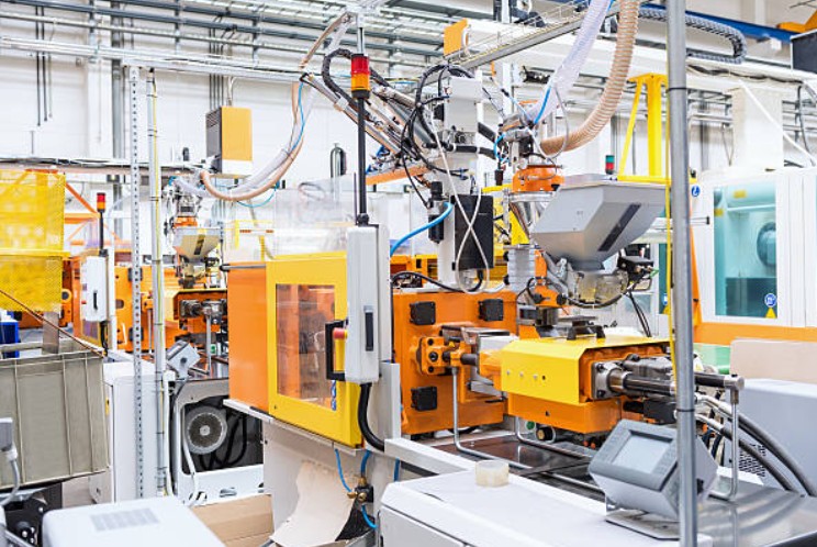 注塑模具首選鴻仁威爾 注塑模具首選鴻仁威爾