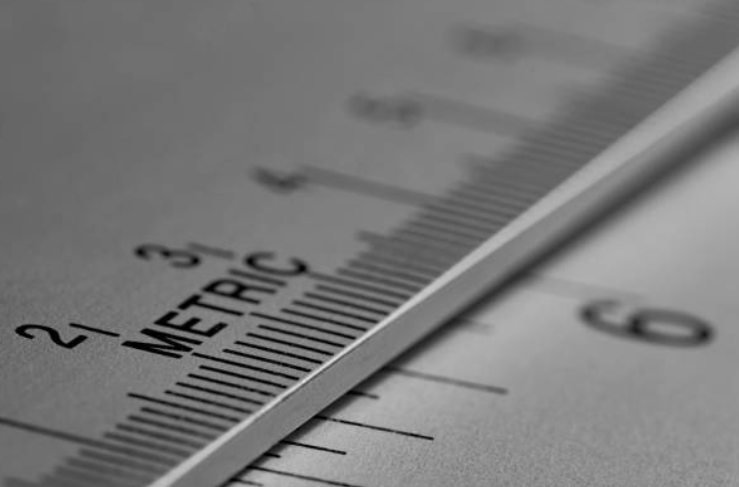 注塑模具首選鴻仁威爾 注塑模具首選鴻仁威爾