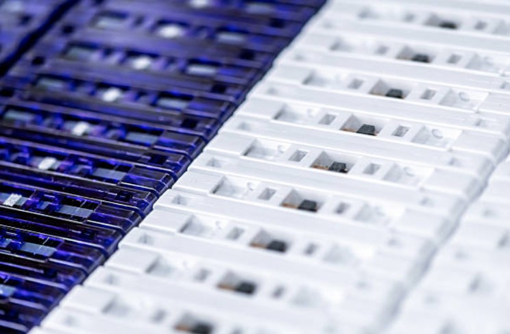 注塑模具首選鴻仁威爾 注塑模具首選鴻仁威爾