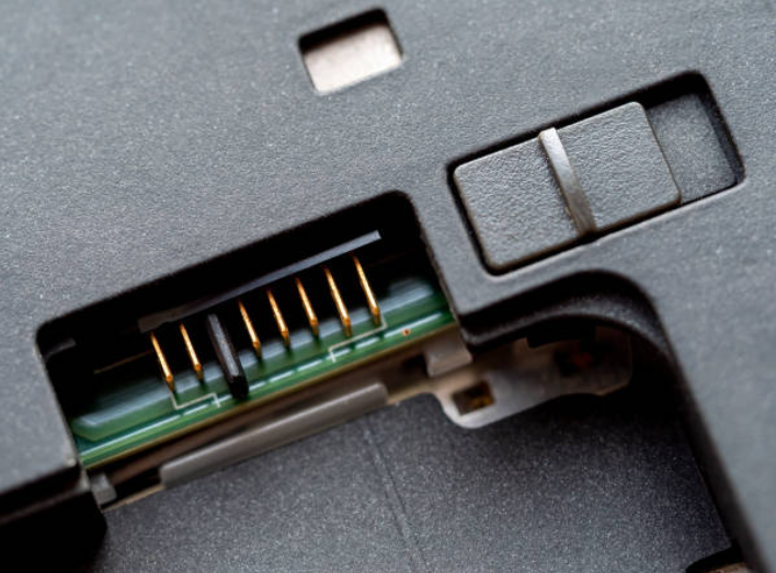 注塑模具首選鴻仁威爾 注塑模具首選鴻仁威爾